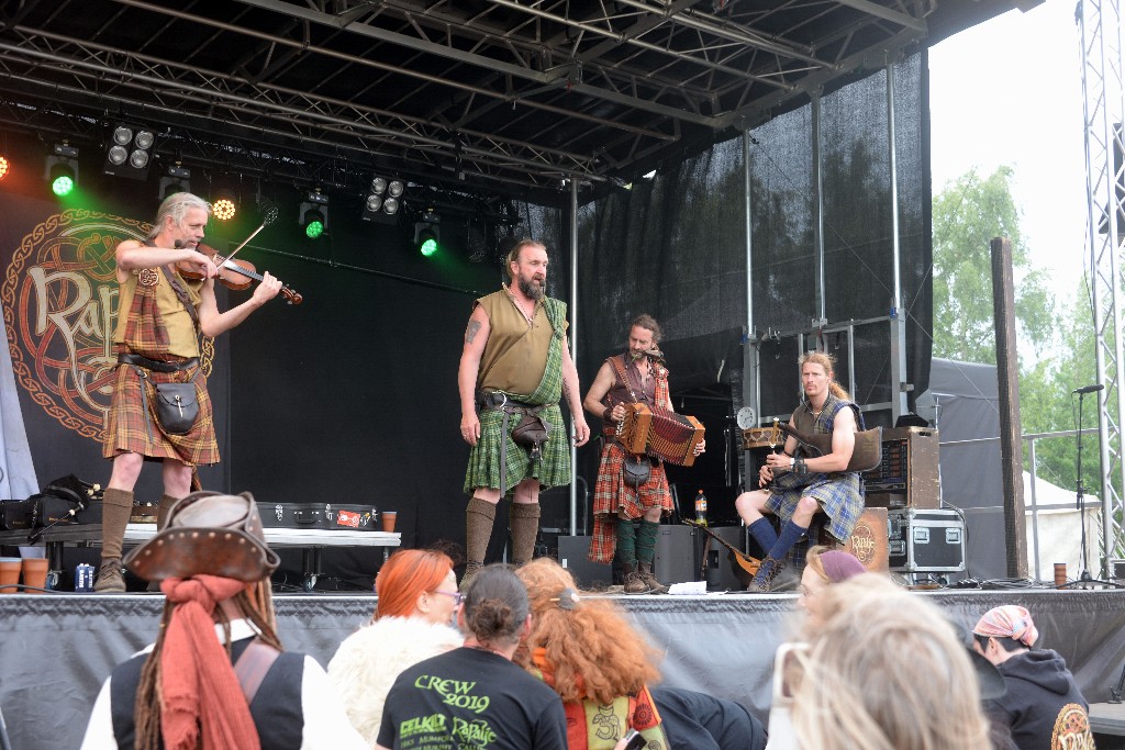 ../Images/Keltfest 2019 zondag 329.jpg